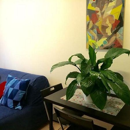 Lo Studio Guest House Rome Bagian luar foto
